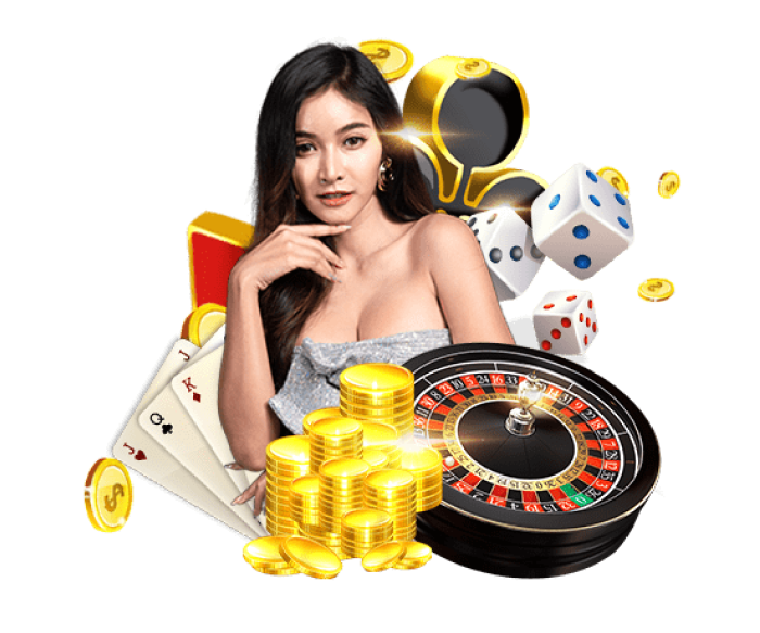 JOKERSLOT123 เว็บตรง ทุนหนา ถอนไม่อั้น ปลอดภัย